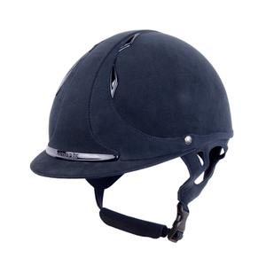 product/a/n/antares_104blul_blue_2.jpg