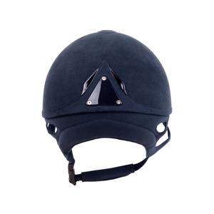 product/a/n/antares_104blul_blue_3.jpg