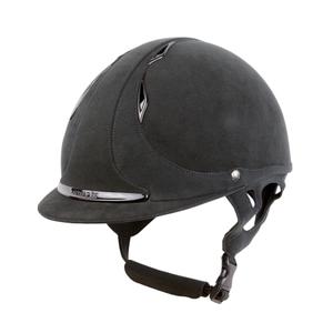 104gryl-casque-d-equitation-en-cuir-antares-hunter-grey