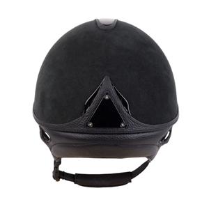 product/a/n/antares_105blks_black_3.jpg