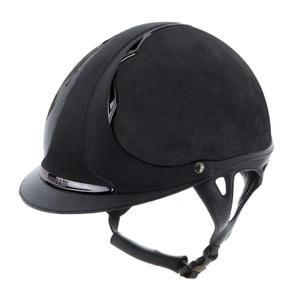 product/a/n/antares_106l_noir_1.jpg