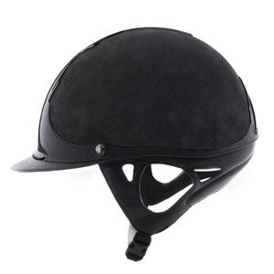 product/a/n/antares_106l_noir_2.jpg