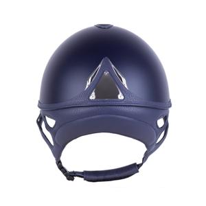 109race-blue-casque-d-equitation-antares-galaxy-race-bleu