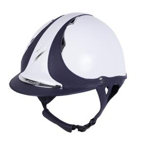 product/a/n/antares_111l_blanc_1.jpg