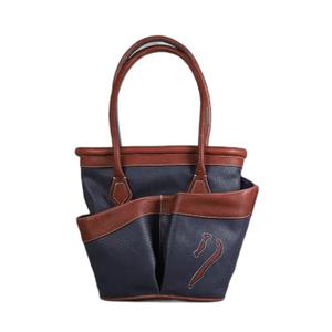 product/a/n/antares_ab_06_chestnut_chestnut_1.jpg