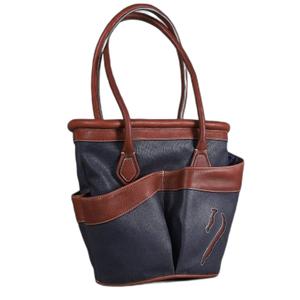 product/a/n/antares_ab_06_chestnut_chestnut_2.jpg