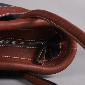 product/a/n/antares_ab_06_chestnut_chestnut_3.jpg
