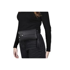 ab-101-noir-pochette-horizontale-femme-antares-rio-noir-20x11x2-cm