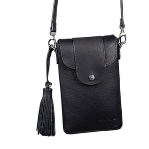 product/a/n/antares_ab_102_noir_1.jpg