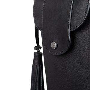 product/a/n/antares_ab_102_noir_2.jpg