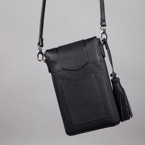 product/a/n/antares_ab_102_noir_3.jpg