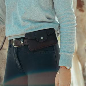 product/a/n/antares_ab_104_noir-chestnut_1.jpg