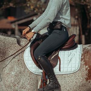 product/a/n/antares_ab_104_noir-chestnut_2.jpg