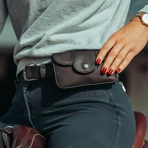 product/a/n/antares_ab_104_noir-chestnut_3.jpg
