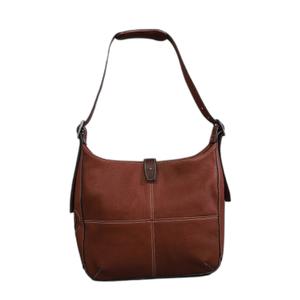 product/a/n/antares_ab_105_chestnut_chestnut_1.jpg