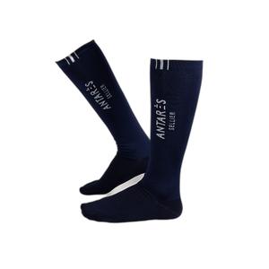 at-socks-chaussettes-equitation-antares-chaussettes-antares-navy