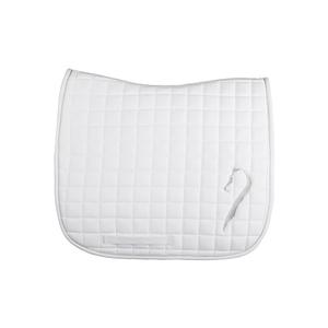 product/a/n/antares_at_tapisdr2_blanc_1.jpg