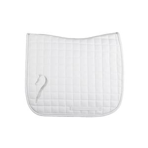 product/a/n/antares_at_tapisdr2_blanc_2.jpg