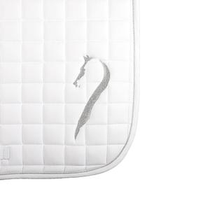 product/a/n/antares_at_tapisdr2_blanc_3.jpg