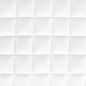 product/a/n/antares_at_tapisdr2_blanc_4.jpg