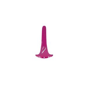 bandeaucol-gl-fuchsia-bandeau-de-casque-d-equitation-antares-collection-gl-fuchsia