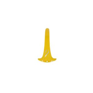 bandeaucol-gl-jaune-bandeau-de-casque-d-equitation-antares-collection-gl-jaune
