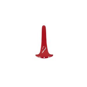 product/a/n/antares_bandeaucol_gl_rouge.jpg