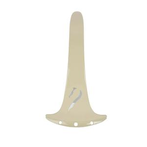 bandeaucol-gl-sable-bandeau-de-casque-d-equitation-antares-collection-gl-sable