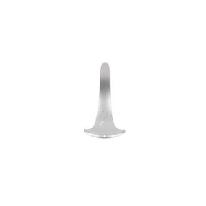 bandeaucol-silver-bandeau-de-casque-d-equitation-antares-collection-silver