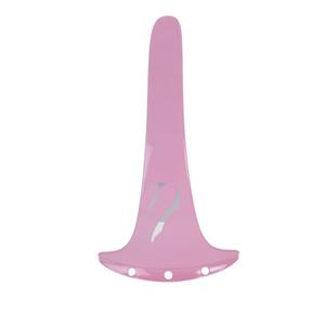 bandeaucoll-rose-bandeau-de-casque-antares-color-collection-rose