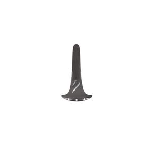 bandeaugam-gl-bison-bandeau-de-casque-d-equitation-antares-gamme-gl-bison