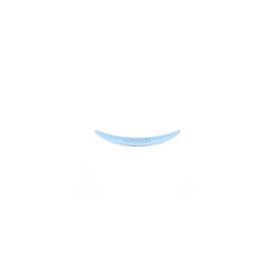 product/a/n/antares_barrettecol_gl_bleu_ciel.jpg