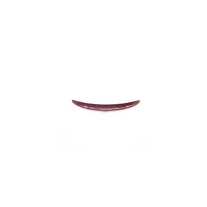 barrettecol-gl-bordeaux-barrette-de-casque-d-equitation-antares-collection-gl-bordeaux