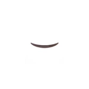 barrettecol-gl-chocolat-barrette-de-casque-d-equitation-antares-collection-gl-chocolat