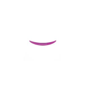 product/a/n/antares_barrettecol_gl_fuchsia.jpg