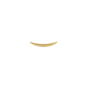 barrettecol-gl-gold-barrette-de-casque-d-equitation-antares-collection-gl-gold