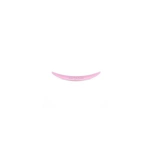 barrettecol-gl-rose-barrette-de-casque-d-equitation-antares-collection-gl-rose