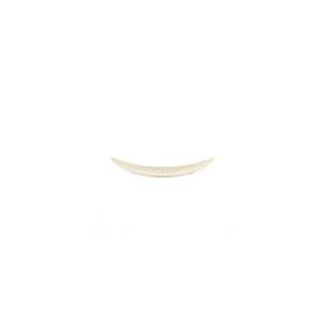 barrettecol-gl-sable-barrette-de-casque-d-equitation-antares-collection-gl-sable
