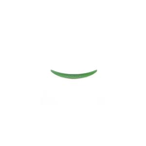 product/a/n/antares_barrettecol_gl_vert_bresil.jpg