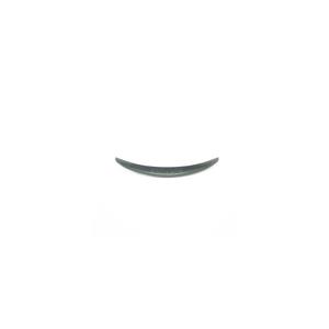 barrettecol-gl-vert-sapin-barrette-de-casque-d-equitation-antares-collection-gl-vert-sapin
