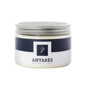 baume-baume-pour-cuir-equitation-antares-navy-white-grey-tu