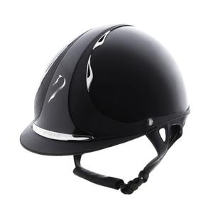 cust-prem-gris-casque-d-equitation-vernis-antares-premium-gris