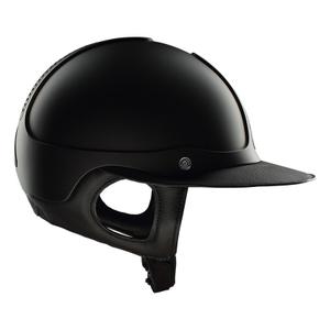 product/a/n/antares_e1_202_noir-noir-noir-noir_1.jpg
