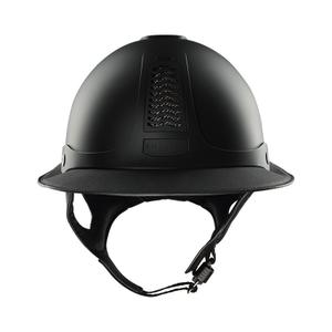 product/a/n/antares_e1_202_noir-noir-noir-noir_2.jpg