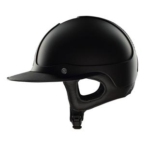 product/a/n/antares_e1_202_noir-noir-noir-noir_3.jpg