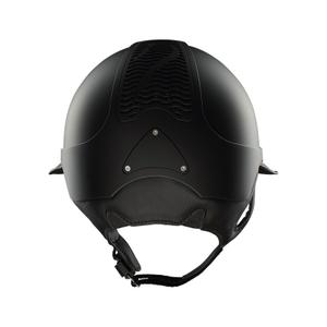product/a/n/antares_e1_202_noir-noir-noir-noir_4.jpg