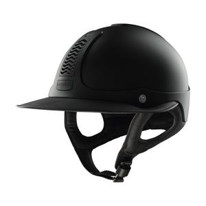 e1-202-casque-d-equitation-antares-precision-reference-eclipse-noir-noir-noir-noir