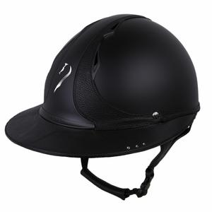 ecl-101-cla-casque-d-equitation-antares-reference-eclipse-noir