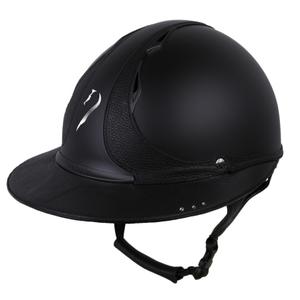 ecl-101-swa-casque-d-equitation-antares-reference-eclipse-swarovski-noir