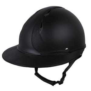 ecl-101-us-cla-noir-casque-d-equitation-classique-femme-antares-eclipse-us-black
